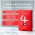 Биологически активная добавка 4Her Menopause (уп 60 шт) 42 гр Биологически активная добавка 4Her Menopause (уп 60 шт) 42 гр