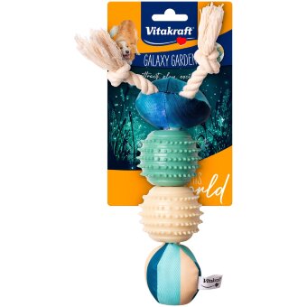 Игрушка для собак Vitakraft Toukka