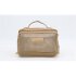 Косметическая сумка Donna Nerrell Mesh 24x13x13 см