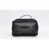 Косметическая сумка Donna Nerrell Mesh 24x13x13 см