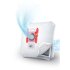 Пылесборник Bosch AirFresh GALL BBZAFGALL