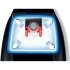 Пылесборник Bosch AirFresh GALL BBZAFGALL