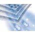 Пылесборник Bosch AirFresh GALL BBZAFGALL