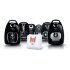 Пылесборник Bosch AirFresh GALL BBZAFGALL