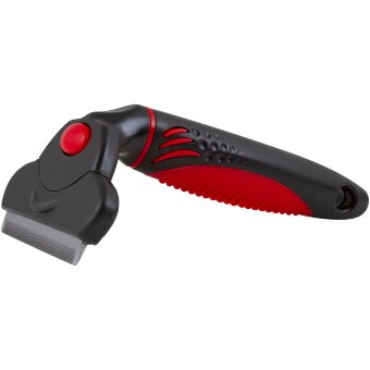 Инструмент для удаления подшерстка Best Friend для домашних животных