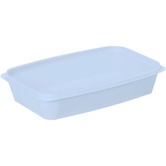 Контейнер для хранения пищи SmartStore Easy 1,2 л