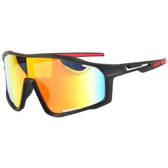 Спортивные модные солнцезащитные очки Хамелеон Kost Спортивные модные солнцезащитные очки Хамелеон Kost