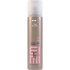 Лак для волос Wella Professional EIMI Mistify ME Strong 75 мл Лак для волос Wella Professional EIMI Mistify ME Strong 75 мл