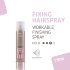 Лак для волос Wella Professional EIMI Mistify ME Strong 75 мл Лак для волос Wella Professional EIMI Mistify ME Strong 75 мл