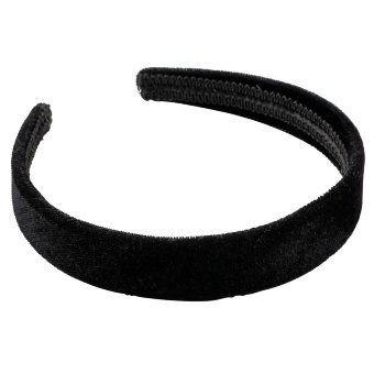 Повязка для волос Ibero sesonki Повязка для волос Ibero sesonki