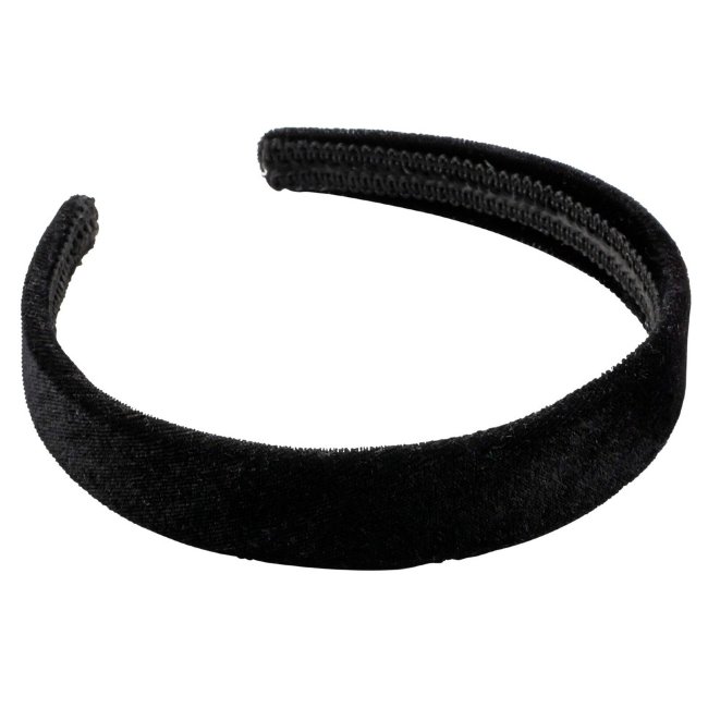 Повязка для волос Ibero sesonki Повязка для волос Ibero sesonki