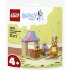 Мини-конструктор LEGO® 30713 Повар в шикарном ресторане
