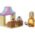 Мини-конструктор LEGO® 30713 Повар в шикарном ресторане