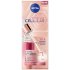 Сыворотка для лица NIVEA Cellular Expert Lift 3-zone Lift 30 мл Сыворотка для лица NIVEA Cellular Expert Lift 3-zone Lift 30 мл
