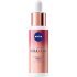 Сыворотка для лица NIVEA Cellular Expert Lift 3-zone Lift 30 мл Сыворотка для лица NIVEA Cellular Expert Lift 3-zone Lift 30 мл
