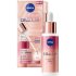 Сыворотка для лица NIVEA Cellular Expert Lift 3-zone Lift 30 мл Сыворотка для лица NIVEA Cellular Expert Lift 3-zone Lift 30 мл