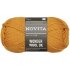 Пряжа Novita Wonder Wool DK 50 гр hibiscus 283 Пряжа Novita Wonder Wool DK 50 гр hibiscus 283