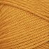 Пряжа Novita Wonder Wool DK 50 гр hibiscus 283 Пряжа Novita Wonder Wool DK 50 гр hibiscus 283