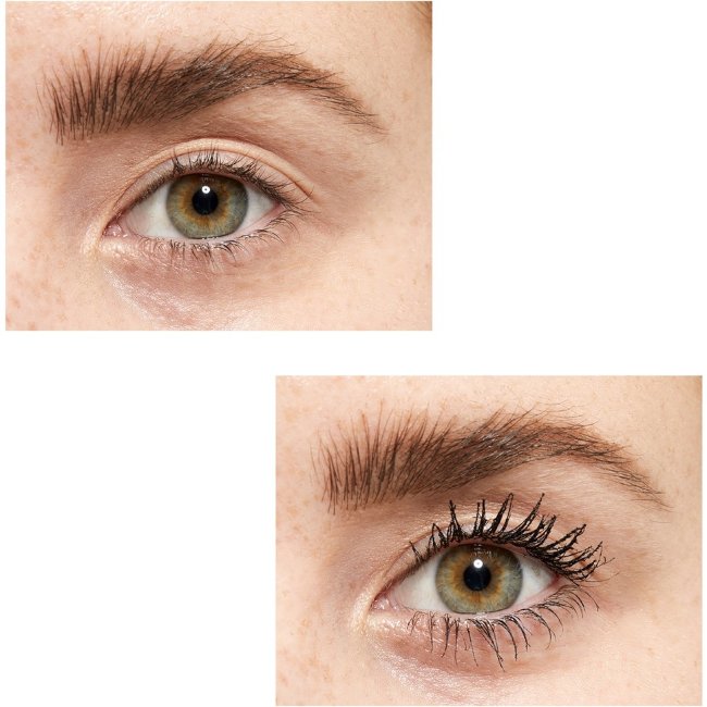 Тушь для ресниц L'Oréal Paris Telescopic False Lash черная 9 мл