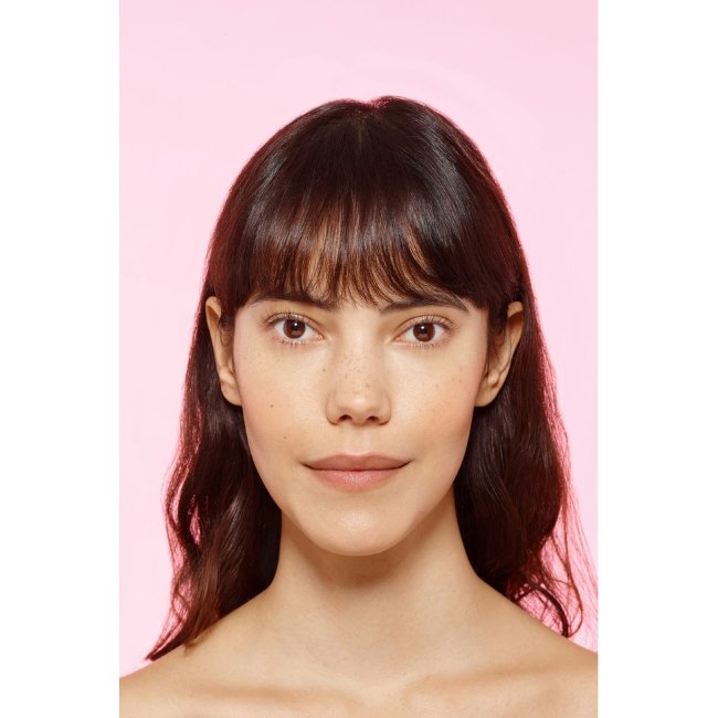 Тушь для ресниц L'Oréal Paris Telescopic False Lash черная 9 мл