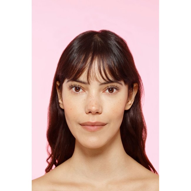 Тушь для ресниц L'Oréal Paris Telescopic False Lash черная 9 мл