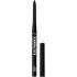 Подводка для глаз Rimmel Scandal'eyes 0,35 г, 001 Intense Black