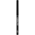 Подводка для глаз Rimmel Scandal'eyes 0,35 г, 001 Intense Black