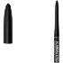 Подводка для глаз Rimmel Scandal'eyes 0,35 г, 001 Intense Black