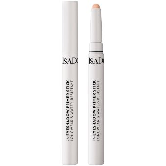 Праймер-стик для теней IsaDora The Eyeshadow Primer Stick 1,6 гр Праймер-стик для теней IsaDora The Eyeshadow Primer Stick 1,6 гр
