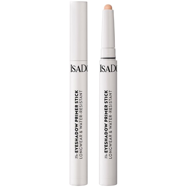 Праймер-стик для теней IsaDora The Eyeshadow Primer Stick 1,6 гр