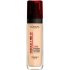 Тональный крем L'Oréal Paris Infaillible Fresh Wear 30 мл, оттенок 100 warm undertone
