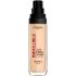 Тональный крем L'Oréal Paris Infaillible Fresh Wear 30 мл, оттенок 100 warm undertone