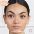 Тональный крем L'Oréal Paris Infaillible Fresh Wear 30 мл, оттенок 100 warm undertone
