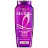 Шампунь L'Oréal Paris Elvital Collagen Lifter 250 мл для тонких и лишённых объёма волос