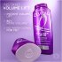 Шампунь L'Oréal Paris Elvital Collagen Lifter 250 мл для тонких и лишённых объёма волос