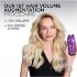 Шампунь L'Oréal Paris Elvital Collagen Lifter 250 мл для тонких и лишённых объёма волос