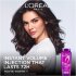 Шампунь L'Oréal Paris Elvital Collagen Lifter 250 мл для тонких и лишённых объёма волос