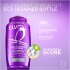Шампунь L'Oréal Paris Elvital Collagen Lifter 250 мл для тонких и лишённых объёма волос