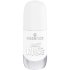Гель-лак для ногтей essence 33 JUST WHITE 8 мл