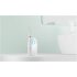 Ирригатор Oclean A10 серого цвета