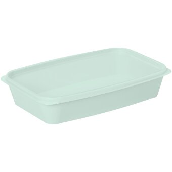 Контейнер для хранения еды SmartStore Easy 1,2 л