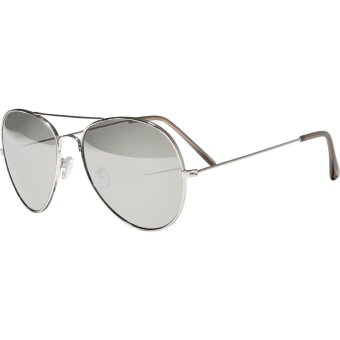 Солнцезащитные очки Prestige P5 307-51 Солнцезащитные очки Prestige P5 307-51