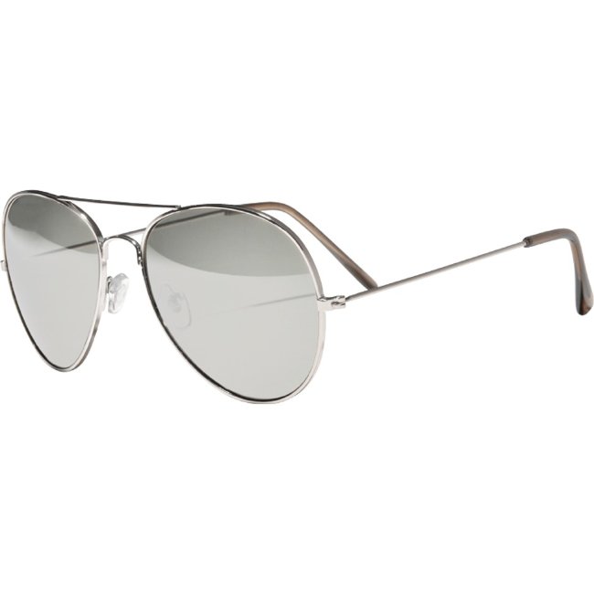 Солнцезащитные очки Prestige P5 307-51 Солнцезащитные очки Prestige P5 307-51