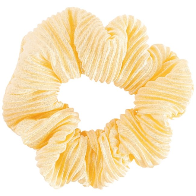 Детская яркая резинка для волос Cailap 28, цветная, розовая/лиловая/желтая