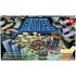 Настольная игра Alga Hotelli Настольная игра Alga Hotelli