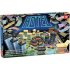 Настольная игра Alga Hotelli Настольная игра Alga Hotelli