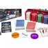 Набор для покера Tactic Pro Poker Texas Hold'em