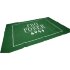 Набор для покера Tactic Pro Poker Texas Hold'em