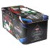 Набор для покера Tactic Pro Poker Texas Hold'em
