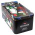 Набор для покера Tactic Pro Poker Texas Hold'em